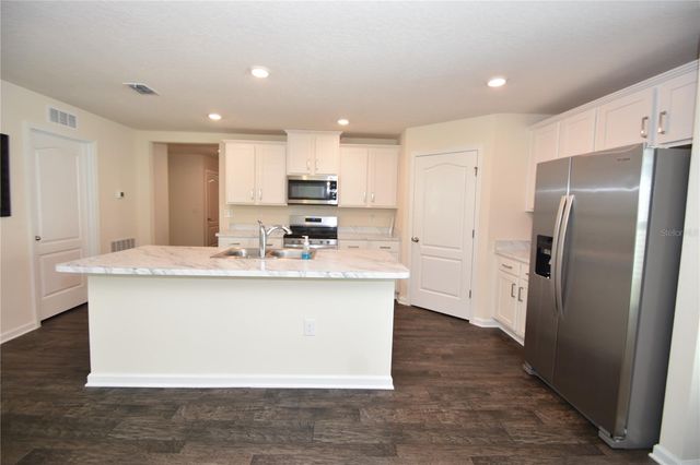 27 GRAND PAR COURT, Bunnell, FL 32110