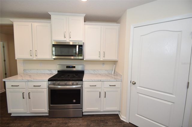 27 GRAND PAR COURT, Bunnell, FL 32110