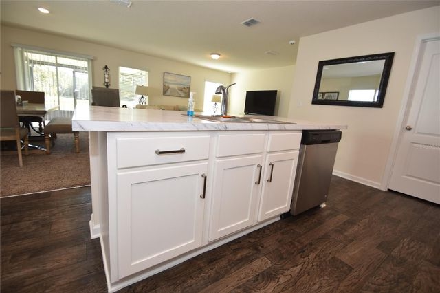 27 GRAND PAR COURT, Bunnell, FL 32110