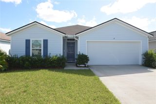 27 GRAND PAR COURT, Bunnell, FL 32110