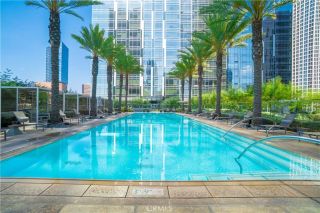 877 Francisco 1003, Los Angeles, CA 90017