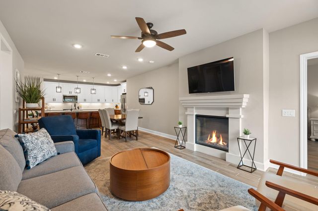 6804 Westview Drive 1208, Houston, TX 77055