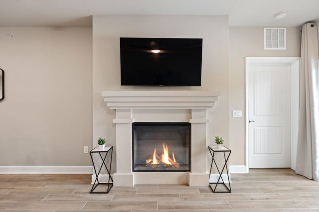 6804 Westview Drive 1208, Houston, TX 77055