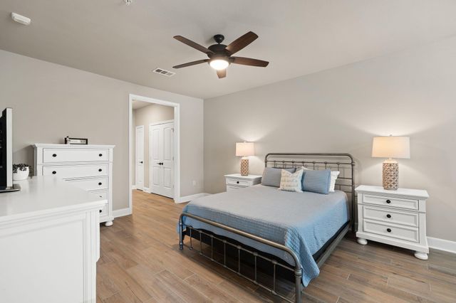 6804 Westview Drive 1208, Houston, TX 77055