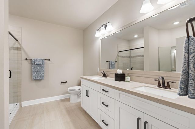 6804 Westview Drive 1208, Houston, TX 77055