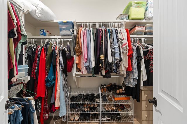 6804 Westview Drive 1208, Houston, TX 77055