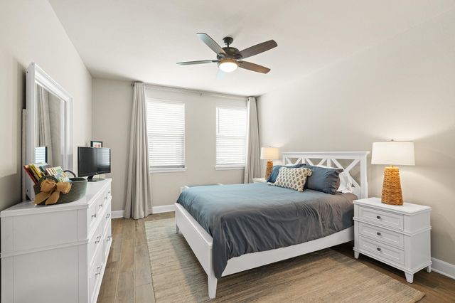 6804 Westview Drive 1208, Houston, TX 77055
