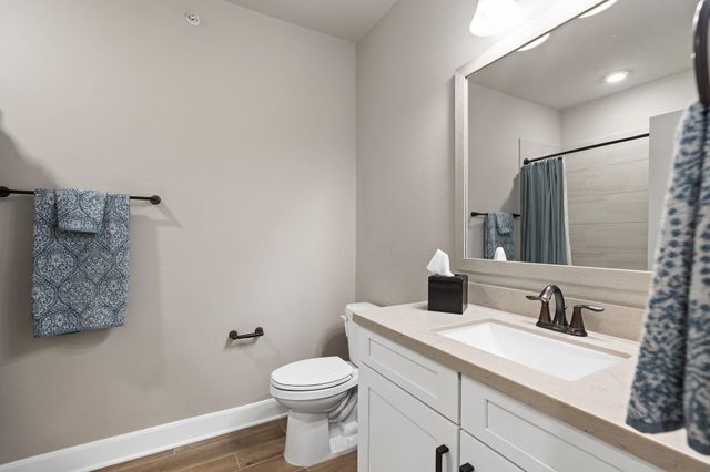 6804 Westview Drive 1208, Houston, TX 77055