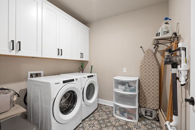 6804 Westview Drive 1208, Houston, TX 77055