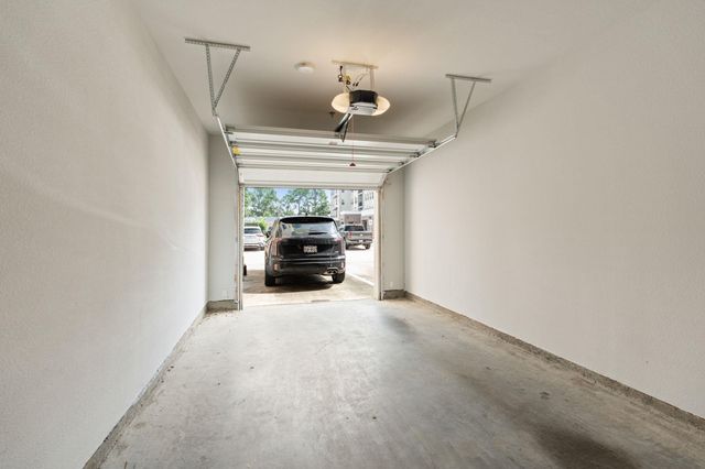 6804 Westview Drive 1208, Houston, TX 77055