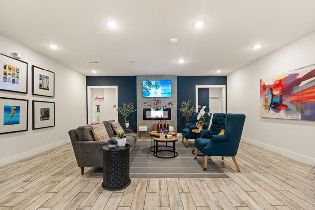 6804 Westview Drive 1208, Houston, TX 77055