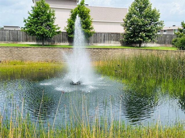 6804 Westview Drive 1208, Houston, TX 77055