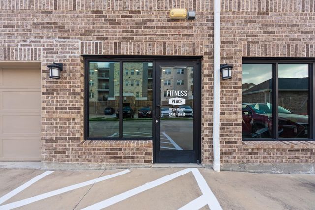 6804 Westview Drive 1208, Houston, TX 77055