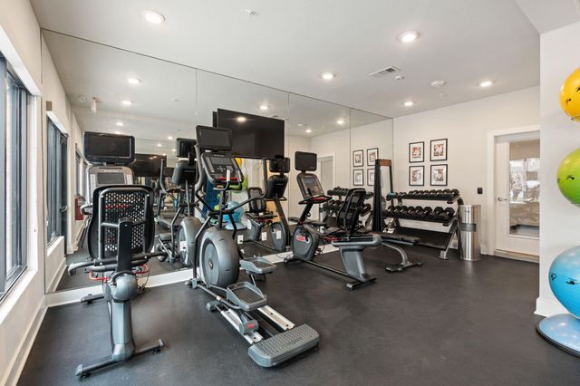 6804 Westview Drive 1208, Houston, TX 77055