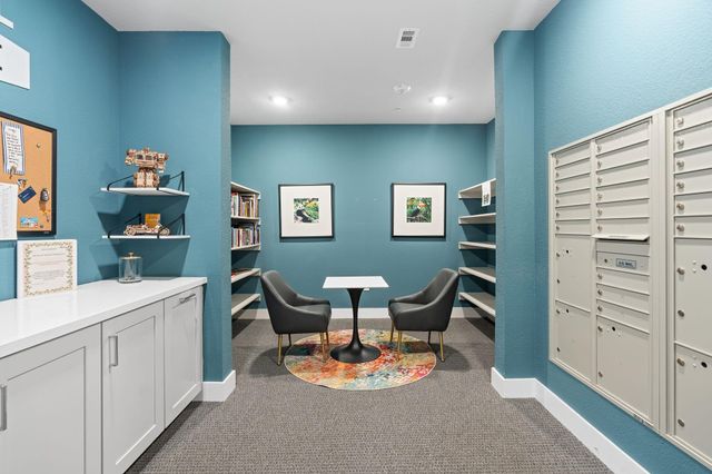 6804 Westview Drive 1208, Houston, TX 77055