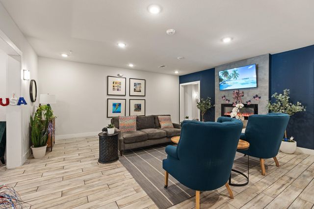 6804 Westview Drive 1208, Houston, TX 77055