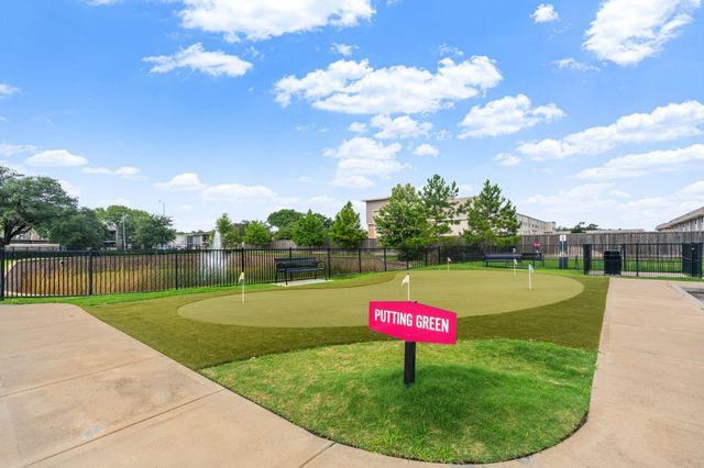 6804 Westview Drive 1208, Houston, TX 77055