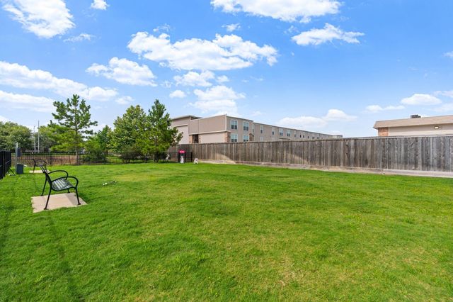 6804 Westview Drive 1208, Houston, TX 77055