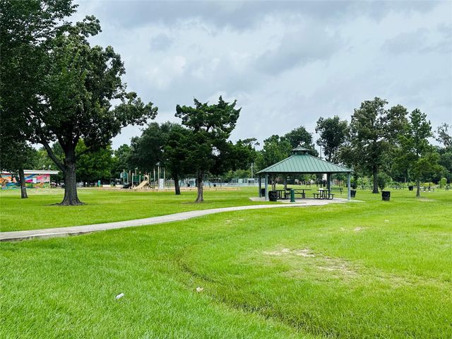6804 Westview Drive 1208, Houston, TX 77055