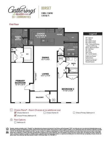 6804 Westview Drive 1208, Houston, TX 77055