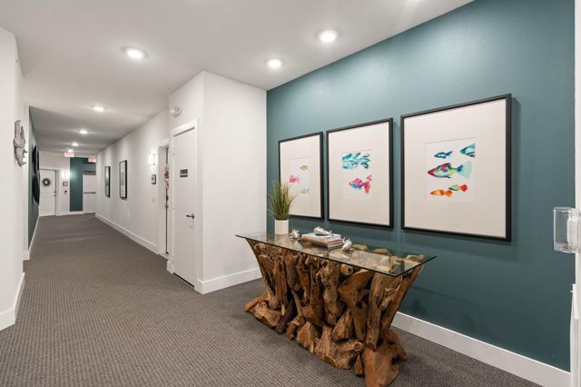 6804 Westview Drive 1208, Houston, TX 77055