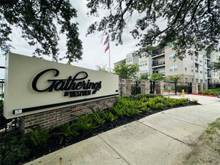 6804 Westview Drive 1208, Houston, TX 77055