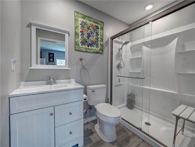 350 N 10th St, Aransas Pass, TX 78336