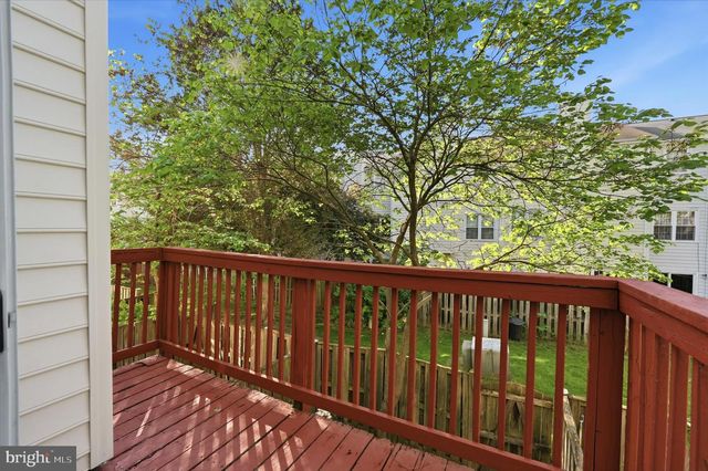 1704 W BANCROFT LN, Crofton, MD 21114