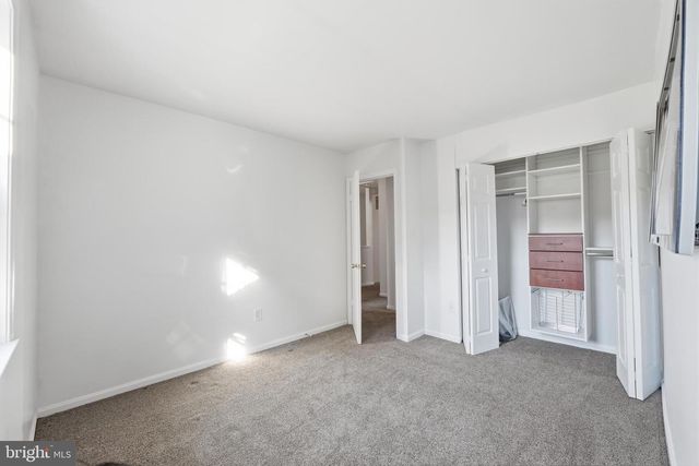 1704 W BANCROFT LN, Crofton, MD 21114