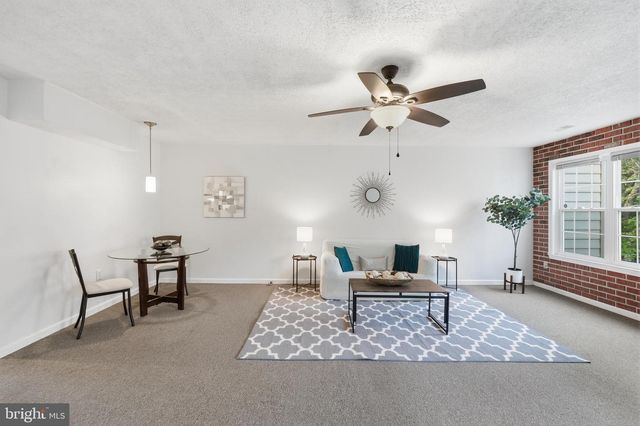 1704 W BANCROFT LN, Crofton, MD 21114