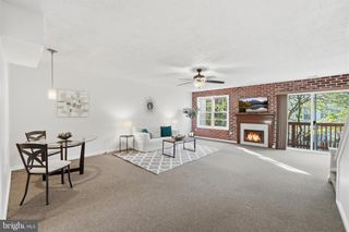 1704 W BANCROFT LN, Crofton, MD 21114