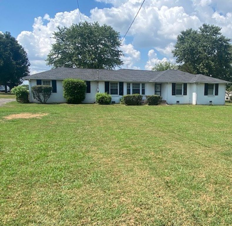 2909 McGavock Pike, Nashville, TN 37214