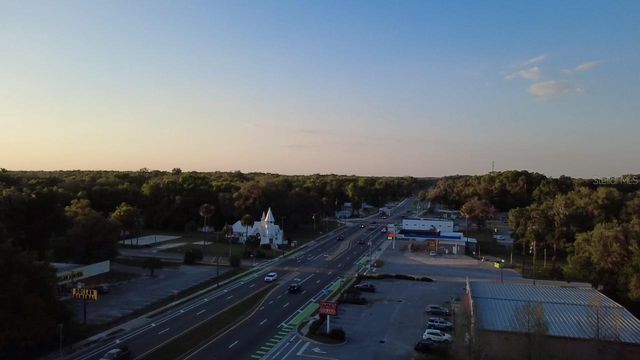 18111 N US HWY 301, Citra, FL 32113