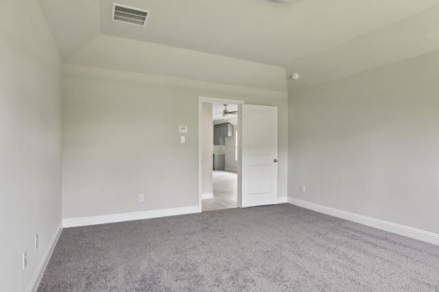 3007 Cantoni Crk, Princeton, TX 75407