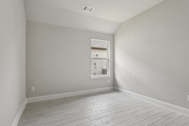 3007 Cantoni Crk, Princeton, TX 75407