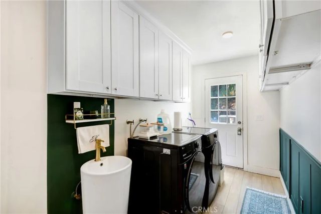 17295 Ridge Canyon Drive, Riverside, CA 92506