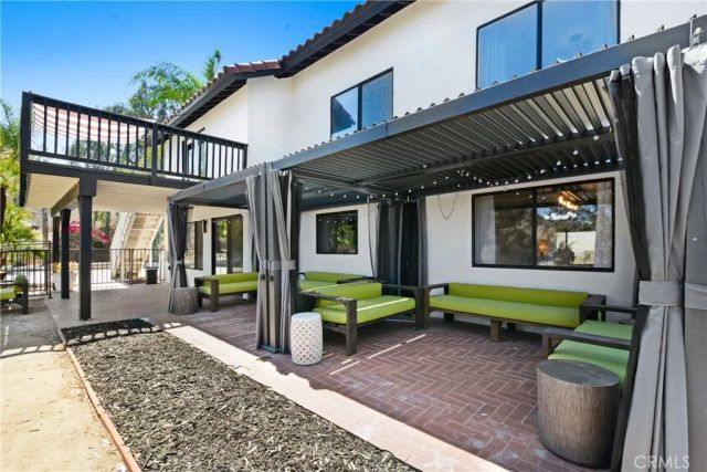 17295 Ridge Canyon Drive, Riverside, CA 92506