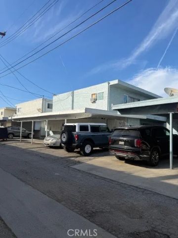 2112 W 157th, Gardena, CA 90249