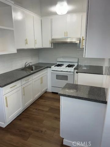 2112 W 157th, Gardena, CA 90249