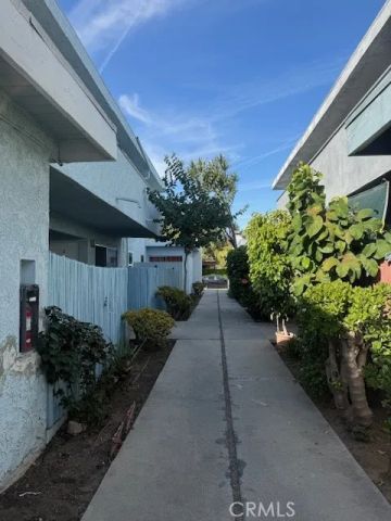 2112 W 157th, Gardena, CA 90249