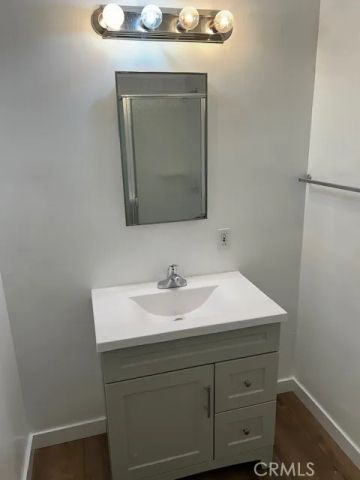 2112 W 157th, Gardena, CA 90249