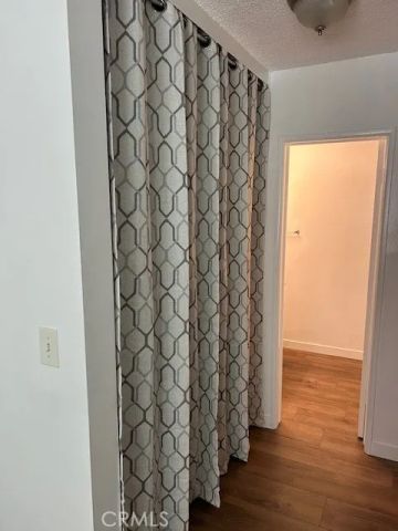 2112 W 157th, Gardena, CA 90249