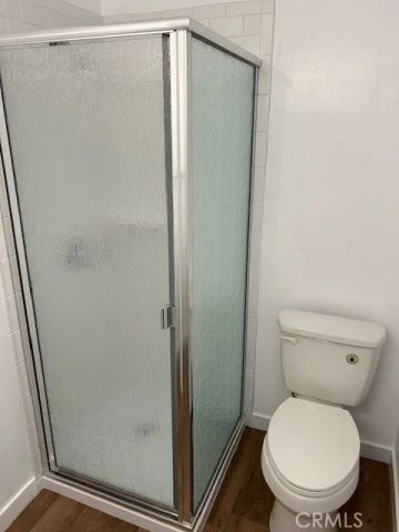 2112 W 157th, Gardena, CA 90249