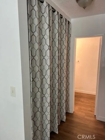 2112 W 157th, Gardena, CA 90249