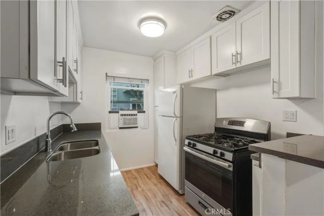 2112 W 157th, Gardena, CA 90249