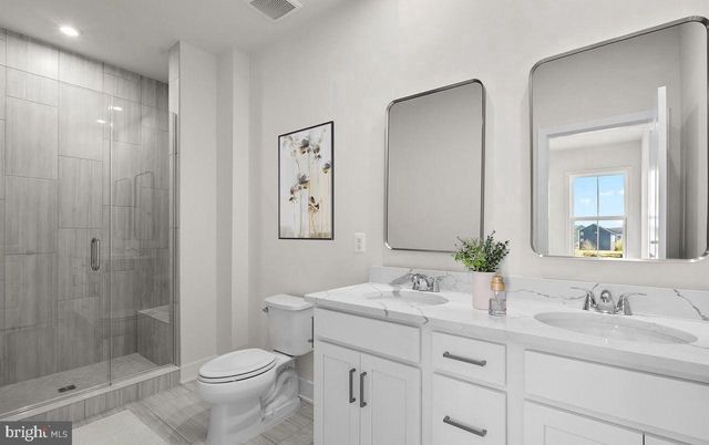 127 HEYFORD DR, Stephenson, VA 22656