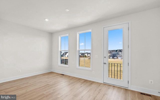 127 HEYFORD DR, Stephenson, VA 22656