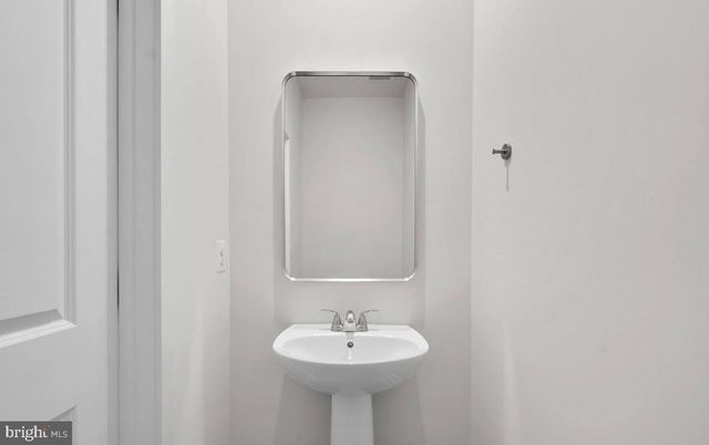 127 HEYFORD DR, Stephenson, VA 22656