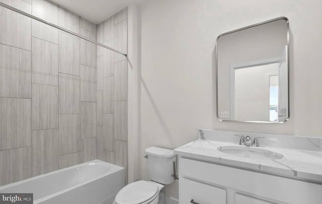 127 HEYFORD DR, Stephenson, VA 22656