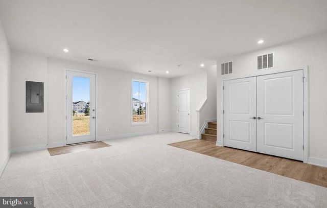 127 HEYFORD DR, Stephenson, VA 22656